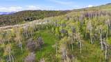 1509 Preserve Dr - Photo 19