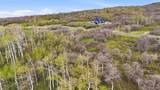 1509 Preserve Dr - Photo 20