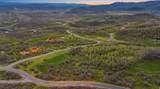 1509 Preserve Dr - Photo 4