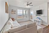 947 Coral Charm Way - Photo 1