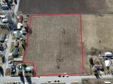490 400 - Photo 1