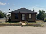 46 E St - Photo 1
