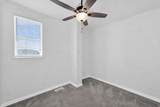 867 Arapaho Ct - Photo 13