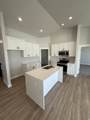 2288 Sego Liliy Dr - Photo 2