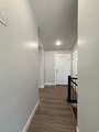 2288 Sego Liliy Dr - Photo 11