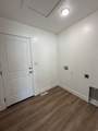 2288 Sego Liliy Dr - Photo 12