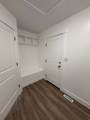 2288 Sego Liliy Dr - Photo 13