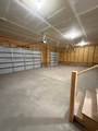 2288 Sego Liliy Dr - Photo 14