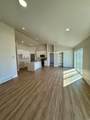 2288 Sego Liliy Dr - Photo 3