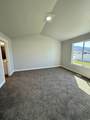 2288 Sego Liliy Dr - Photo 5
