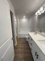 2288 Sego Liliy Dr - Photo 6