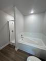 2288 Sego Liliy Dr - Photo 7