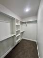 2288 Sego Liliy Dr - Photo 8