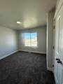 2288 Sego Liliy Dr - Photo 10