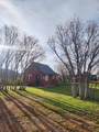 11360 Skyline Dr - Photo 1
