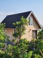 11360 Skyline Dr - Photo 12