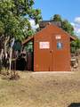 11360 Skyline Dr - Photo 13