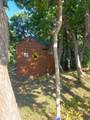 11360 Skyline Dr - Photo 15