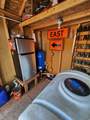 11360 Skyline Dr - Photo 17