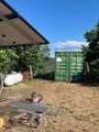 11360 Skyline Dr - Photo 18