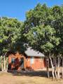 11360 Skyline Dr - Photo 5