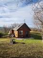 11360 Skyline Dr - Photo 6