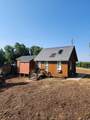 11360 Skyline Dr - Photo 7