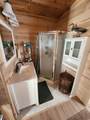 11360 Skyline Dr - Photo 10