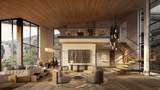 8669 Ski Beach Way - Photo 4