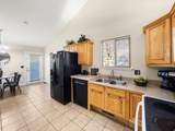 214 Crescent View Ln - Photo 4