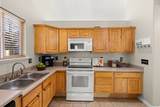 214 Crescent View Ln - Photo 6