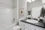 282 605 - Photo 14