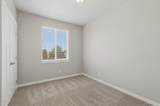 282 605 - Photo 15