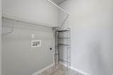 282 605 - Photo 17