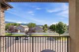 282 605 - Photo 19