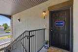 282 605 - Photo 20