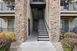 282 605 - Photo 21