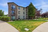 282 605 - Photo 22