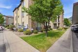 282 605 - Photo 23