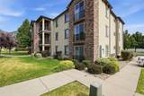 282 605 - Photo 24