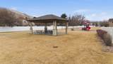 282 605 - Photo 28