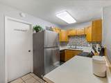 4480 Atherton Dr - Photo 4