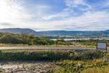 1595 Hardy Trail Rd - Photo 4