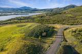1595 Hardy Trail Rd - Photo 6