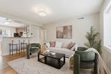 808 300 - Photo 1
