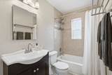 808 300 - Photo 13