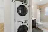 808 300 - Photo 14