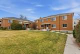 808 300 - Photo 19