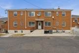 808 300 - Photo 21