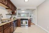 808 300 - Photo 4